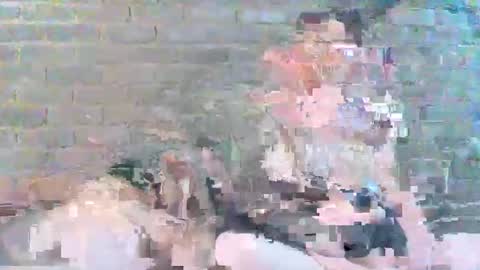 Mr And Mrs Cumalot online show from 09/14/25, 09:08