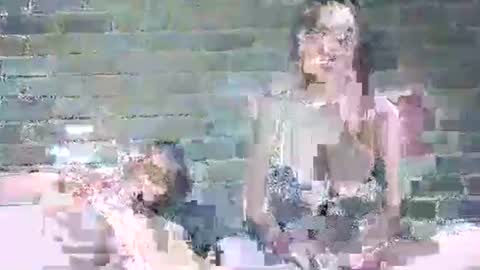 Mr And Mrs Cumalot online show from 10/19/25, 10:38