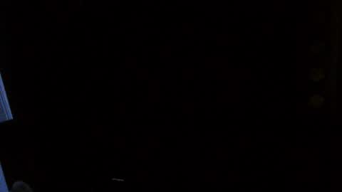 Snapshot of mrandmrsvanilla chatting on 12/02/24, 12:30 mr and mrs vanilla online show from 12/02/24, 12:30