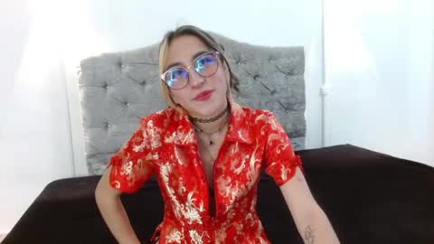 mrandmrvlxencs online show from 06/04/26, 04:40