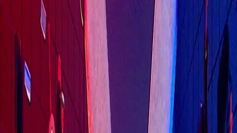 Snapshot of mranii_queen_bdsm_ chatting on 11/26/25, 04:24 mranii_queen_bdsm_ online show from 11/26/25, 04:24