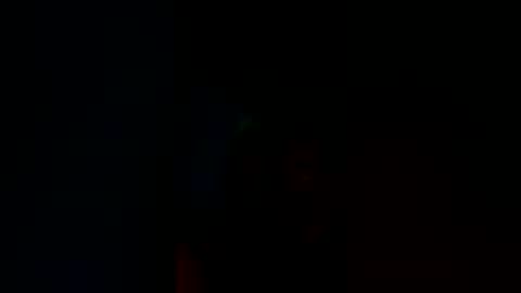 mrarcherfoo online show from 04/12/26, 11:48