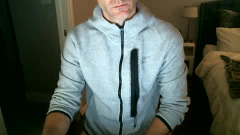 MrAsstastix online show from 12/05/24, 03:39