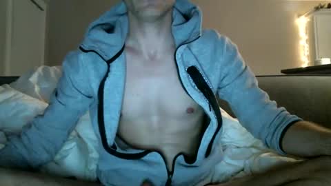 MrAsstastix online show from 01/11/25, 04:48