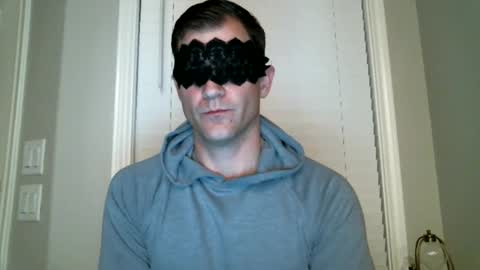 MrAsstastix online show from 01/26/25, 04:41