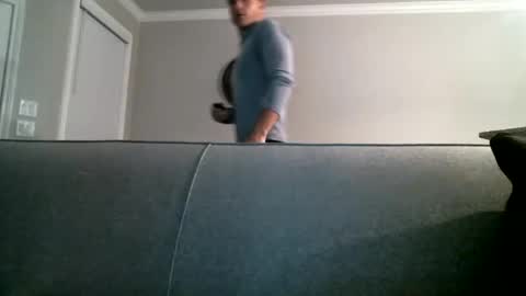 MrAsstastix online show from 10/29/25, 03:09