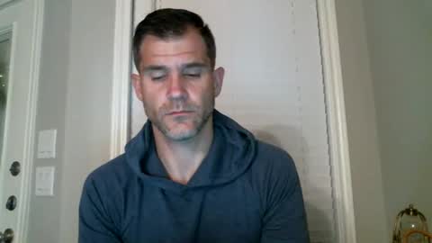 MrAsstastix online show from 11/27/25, 04:36