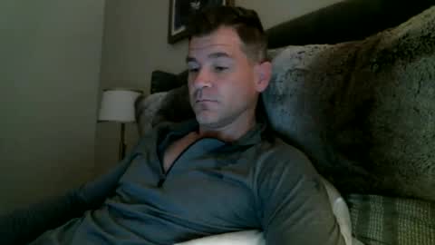 MrAsstastix online show from 12/02/25, 11:15