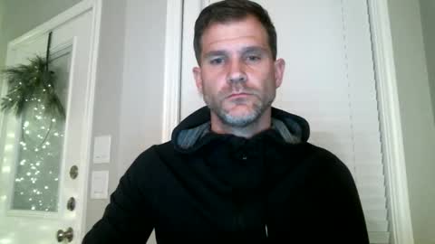 MrAsstastix online show from 01/09/26, 04:48