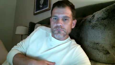 MrAsstastix online show from 01/09/26, 09:16