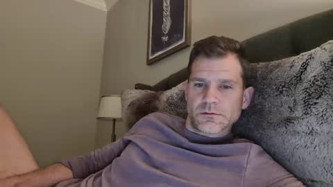 MrAsstastix online show from 02/14/26, 12:46