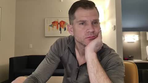 MrAsstastix online show from 02/25/26, 01:37