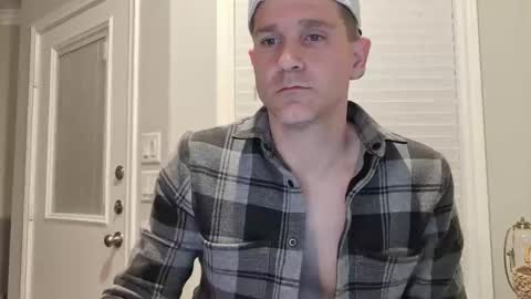 MrAsstastix online show from 03/06/26, 04:31