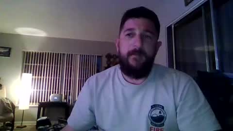 mrasta1984 online show from 02/07/26, 11:41