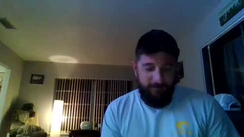 mrasta1984 online show from 02/17/26, 01:46