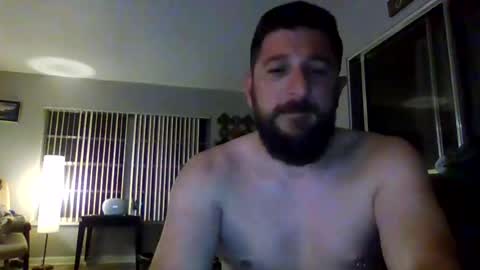 mrasta1984 online show from 03/03/26, 02:07