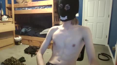 Ant online show from 12/03/24, 02:47