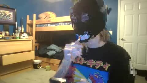 Ant online show from 12/07/24, 02:42