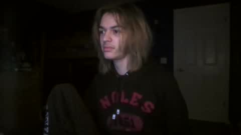 Ant online show from 01/11/25, 11:24