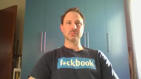 Snapshot of mravocado6 chatting on 01/07/26, 02:41 mravocado6 online show from 01/07/26, 02:41