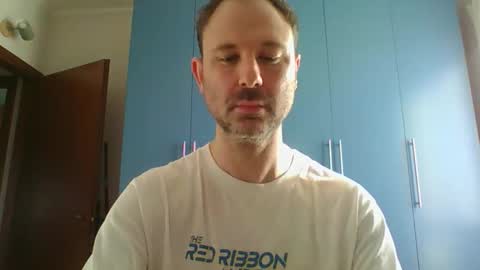 Snapshot of mravocado6 chatting on 02/11/26, 03:17 mravocado6 online show from 02/11/26, 03:17