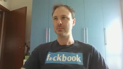 Snapshot of mravocado6 chatting on 03/17/26, 01:47 mravocado6 online show from 03/17/26, 01:47