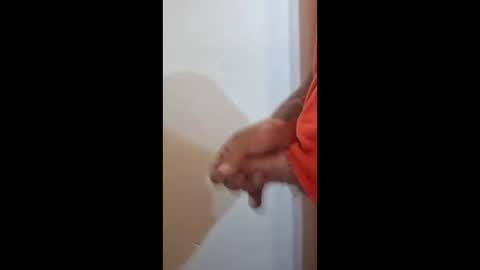 mrb1970 online show from 03/04/26, 09:26