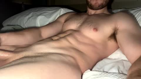 mrbackaga1n online show from 12/26/24, 05:47