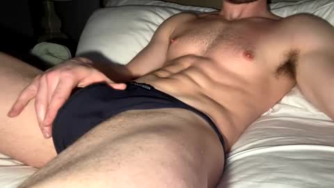 mrbackaga1n online show from 02/20/25, 02:51