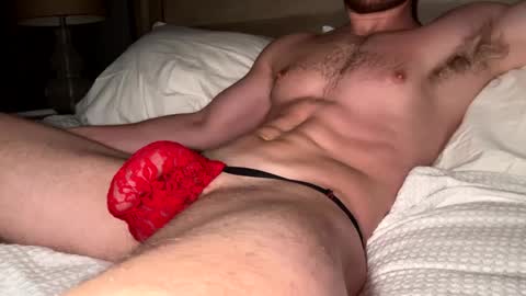 mrbackaga1n online show from 09/21/25, 05:20