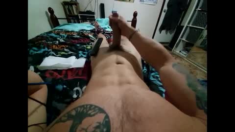 Snapshot of mrbaddecisions420 chatting on 12/20/24, 04:04 mrbaddecisions420 online show from 12/20/24, 04:04