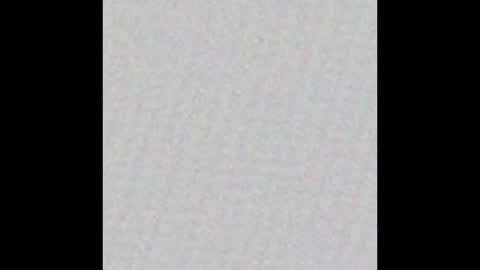 Brandon Banks online show from 12/10/24, 07:47