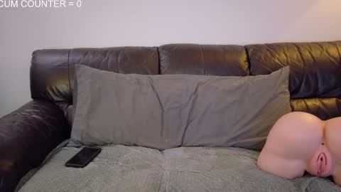 Brandon Banks online show from 01/05/25, 07:28