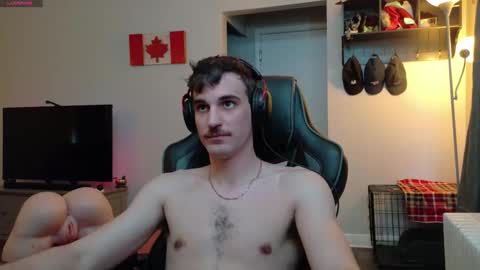 Brandon Banks online show from 10/27/25, 08:35