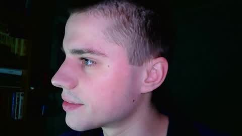 Mr Roman online show from 02/13/26, 01:12