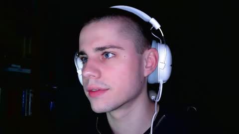 Mr Roman online show from 02/19/26, 03:24