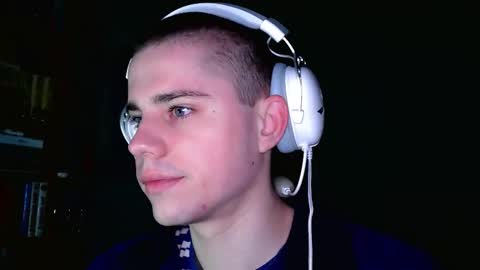 Mr Roman online show from 02/23/26, 01:25