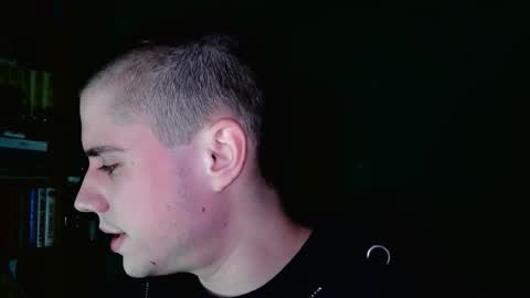 Mr Roman online show from 02/24/26, 05:44