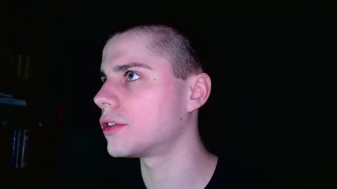 Mr Roman online show from 03/02/26, 09:43