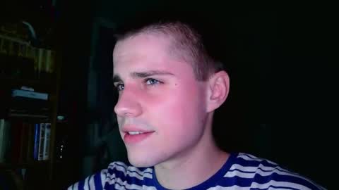 Snapshot of mrbepsik chatting on 03/12/26, 08:48 Mr Roman online show from 03/12/26, 08:48
