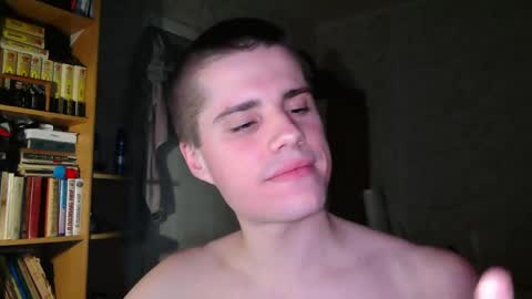 Snapshot of mrbepsik chatting on 03/30/26, 09:38 Mr Roman online show from 03/30/26, 09:38