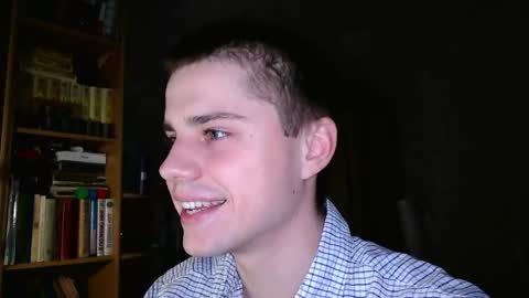 Snapshot of mrbepsik chatting on 04/04/26, 05:43 Mr Roman online show from 04/04/26, 05:43
