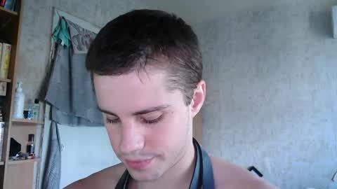 Snapshot of mrbepsik chatting on 05/14/26, 08:43 Mr Roman online show from 05/14/26, 08:43