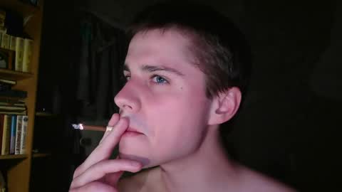 Snapshot of mrbepsik chatting on 05/23/26, 06:34 Mr Roman online show from 05/23/26, 06:34