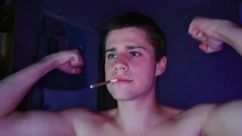 Snapshot of mrbepsik chatting on 05/25/26, 06:03 Mr Roman online show from 05/25/26, 06:03