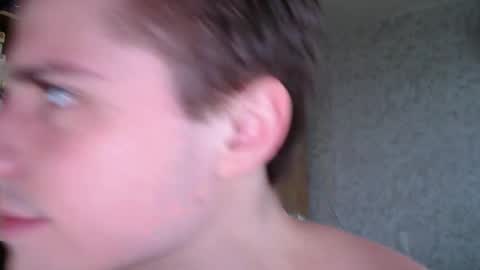 Snapshot of mrbepsik chatting on 05/27/26, 10:56 Mr Roman online show from 05/27/26, 10:56