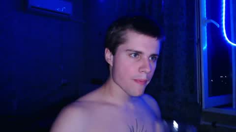Snapshot of mrbepsik chatting on 06/04/26, 06:47 Mr Roman online show from 06/04/26, 06:47