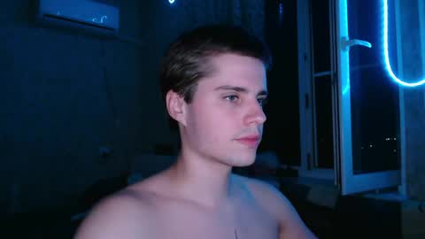 Snapshot of mrbepsik chatting on 06/08/26, 11:16 Mr Roman online show from 06/08/26, 11:16