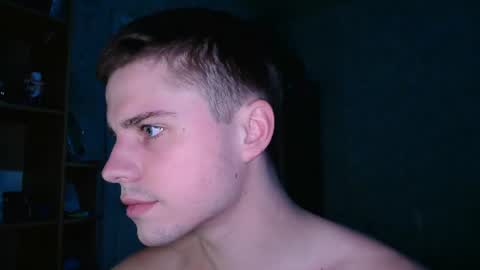 Snapshot of mrbepsik chatting on 06/19/26, 06:01 Mr Roman online show from 06/19/26, 06:01
