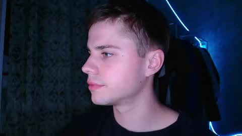 Snapshot of mrbepsik chatting on 06/29/26, 07:58 Mr Roman online show from 06/29/26, 07:58